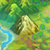 Super MD - Glittering Mountain Location Icon.png