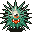 (2006) A Spike Erupt in Shiren 1 DS.