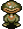 Shiren 1 SFC - Rice Master.png