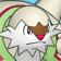 Super MD - Chesnaught portrait normal.png