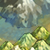 Super MD - Elegant Gorge Location Icon.png