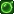 Etrian 1 - Poison Forge Icon.png