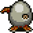 (2008) A Hiding Egg in Magic Castle DS.