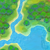 Super MD - Serene Village Location Icon.png