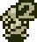 Moonlight Village GB - Thief.png