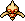 Baltoy's sprite.