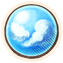 File:Rescue Team DX - Weather Lock Orb.png