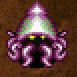 Shiren 5 Vita - Squidfficial.png