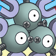 Super MD - Magneton portrait normal.png