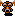 Magic Castle GBC - Warning Fly.png