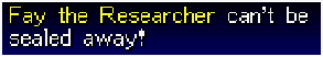Shiren 1 DS Scroll of Removal Fail Message.png