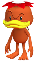 Image for Bored Kappa Family