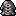 Magic Castle GBC - Hundred Eye Wizard.png