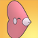 Super MD - Luvdisc portrait happy.png