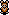 Magic Castle GBC - Mouse Minion.png