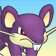 Super MD - Rattata portrait normal.png
