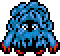 Tangrowth's sprite.