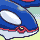 Explorers TD - Kyogre portrait normal.png