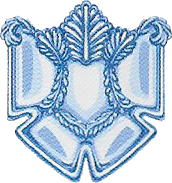 Image for Glass Buckler