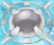 Etrian 2 - Wrecker Trap.png
