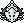 Lairon's sprite.