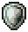 (1995) A Shield in Shiren 1 for the Super Famicom.