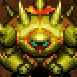 Shiren 5 Vita - Zotdon.png