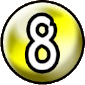 Shiren 6 - Critical At 8 Rune.png