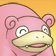 File:Super MD - Slowpoke portrait happy.png