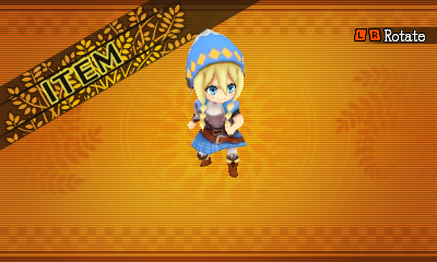 File:Etrian 1 - Female Landsknecht 4.png