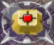 Etrian 2 - Small Bomb.png