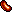 Brown Gummi's sprite.