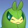 Super MD - Swadloon portrait pain.png
