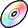 Rescue Team DX - TM Icon.png