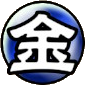 Shiren 6 - Costly Hit Rune.png