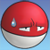 Super MD - Voltorb portrait pain.png