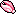 Scarf's sprite.