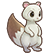 Koppa