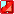 Etrian 1 - Free Legs Forge Icon.png
