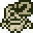 (1996) A Pacorepkina in Moonlight Village GB.