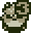 Moonlight Village GB - Tanuki Boss.png