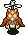 Level 3: Hover Fowl