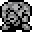 (2000) An Ironhead in Magic Castle GBC (colorless).