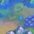 Super MD - Gooey Bog Location Icon.png