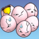 Super MD - Exeggcute portrait pain.png