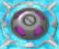 Etrian 2 - Demon Gate.png