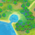 Super MD - Odd Field Location Icon.png