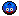 Slime's sprite.