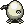 (2006) A Flying Egg in Shiren 1 DS.