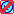 Etrian 1 - Free Head Forge Icon.png